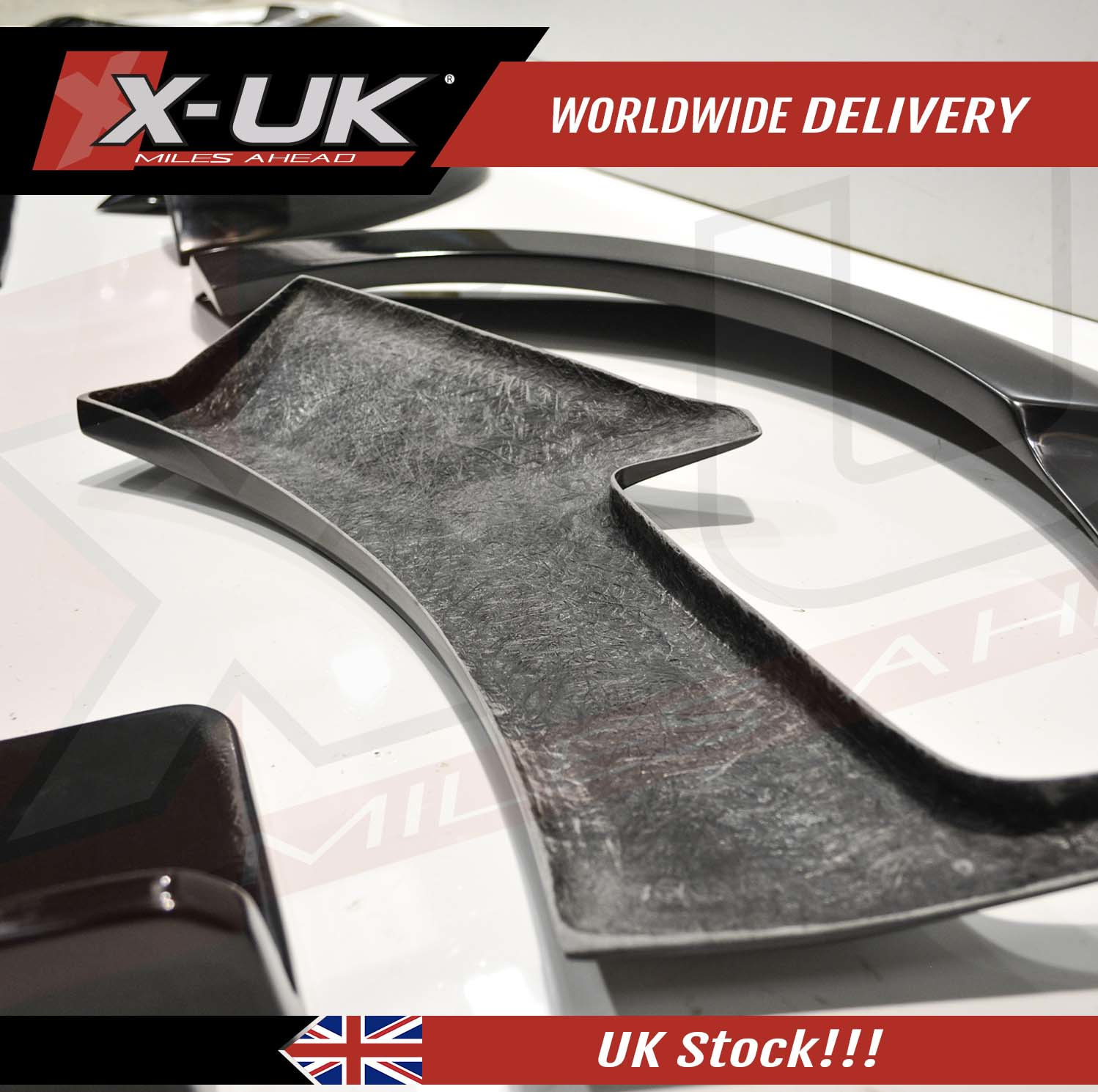 s372445991682402034_p348_i9_w1498