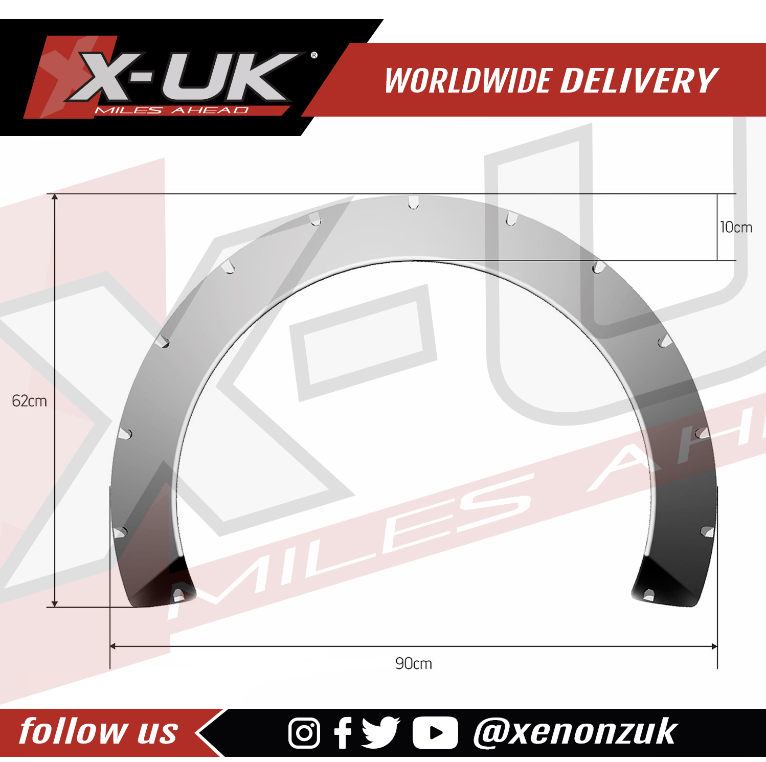 s372445991682402034_p376_i17_w1498