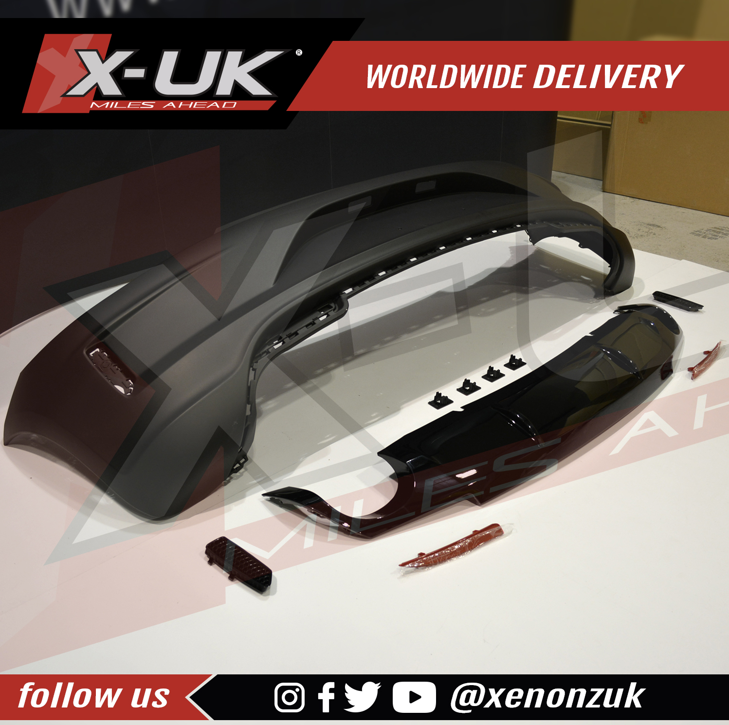 s372445991682402034_p417_i24_w1498