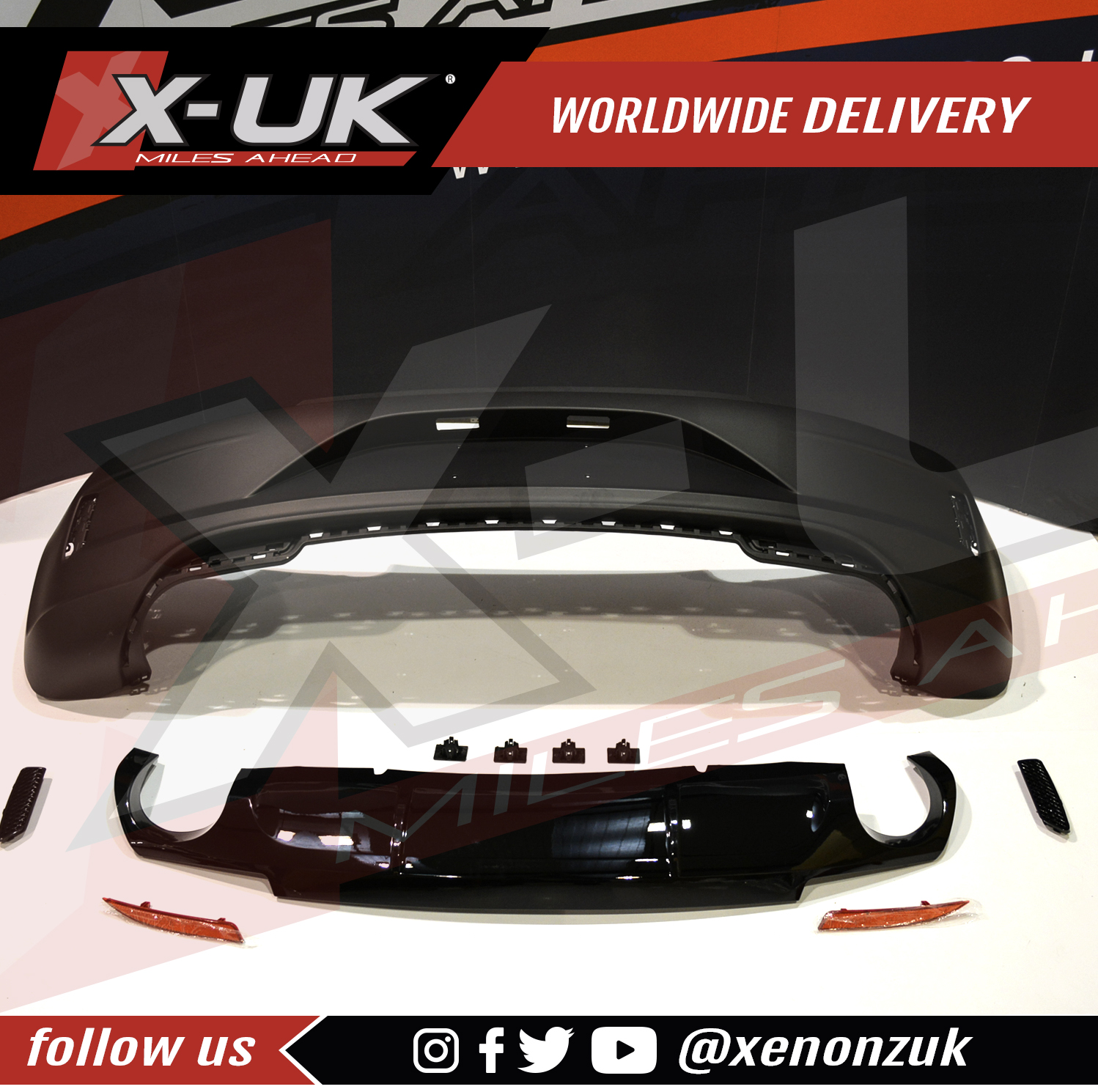 s372445991682402034_p417_i27_w1498