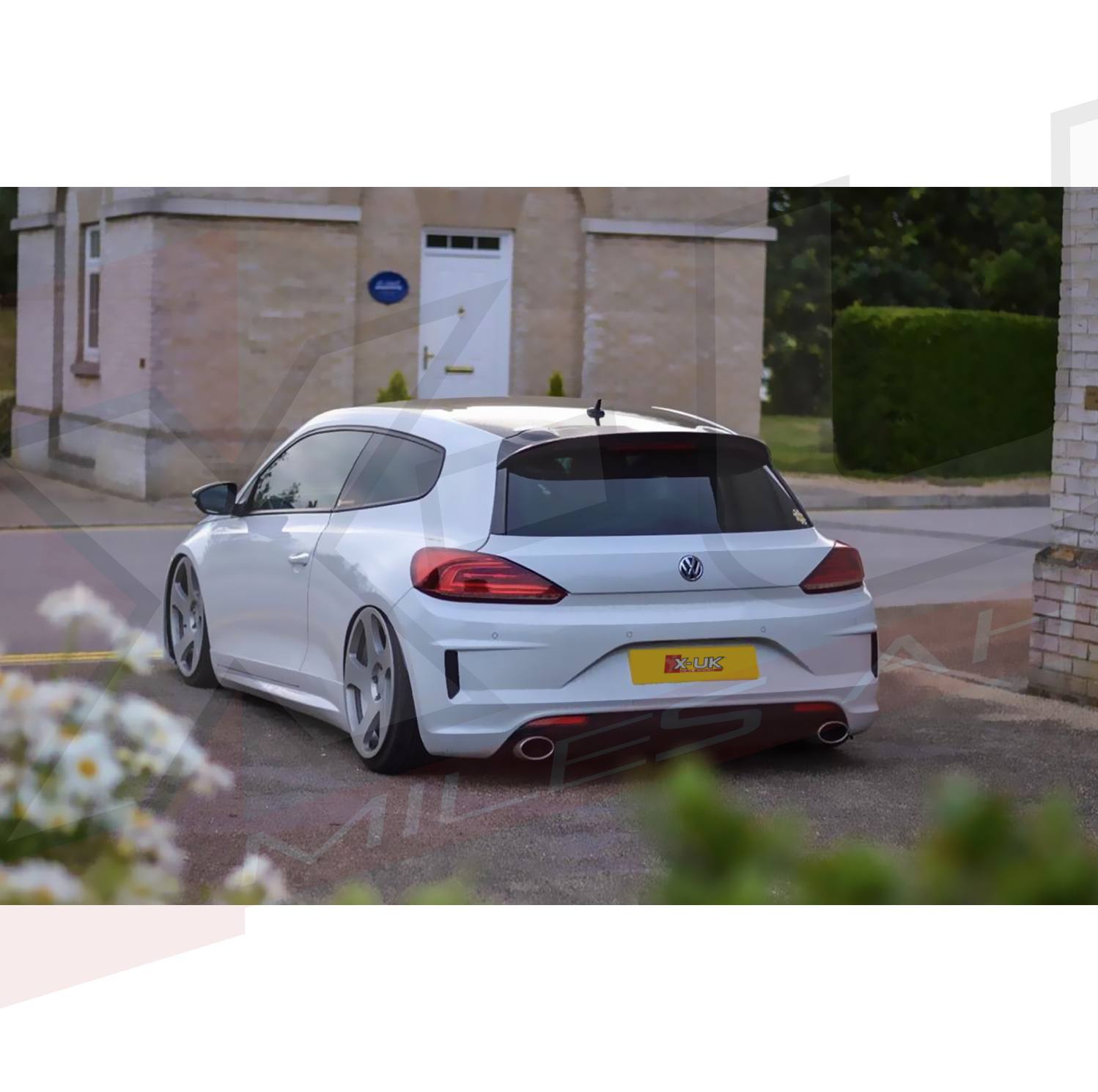 s372445991682402034_p417_i28_w1498