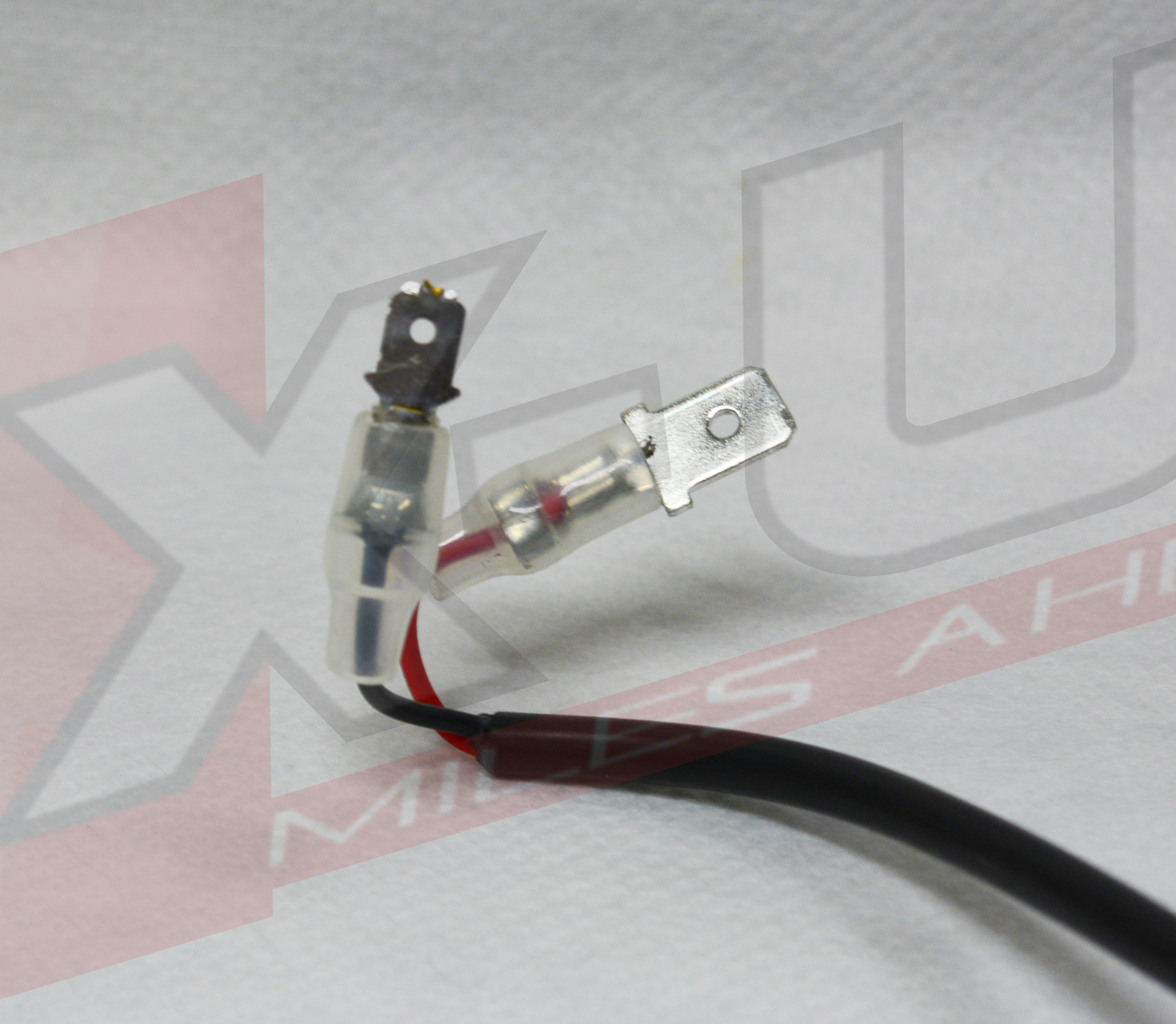 s372445991682402034_p436_i130_w1490