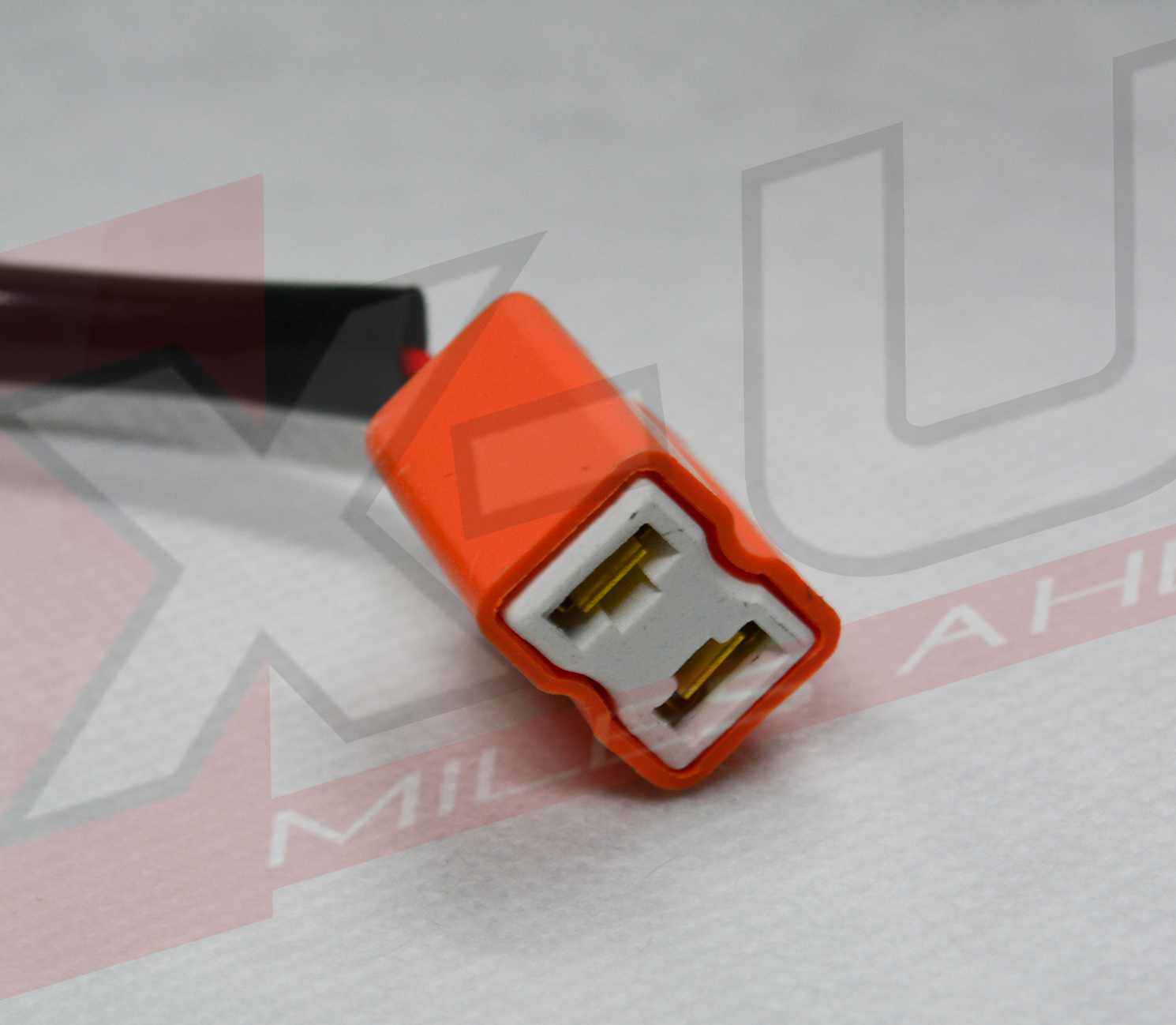 s372445991682402034_p436_i131_w1490