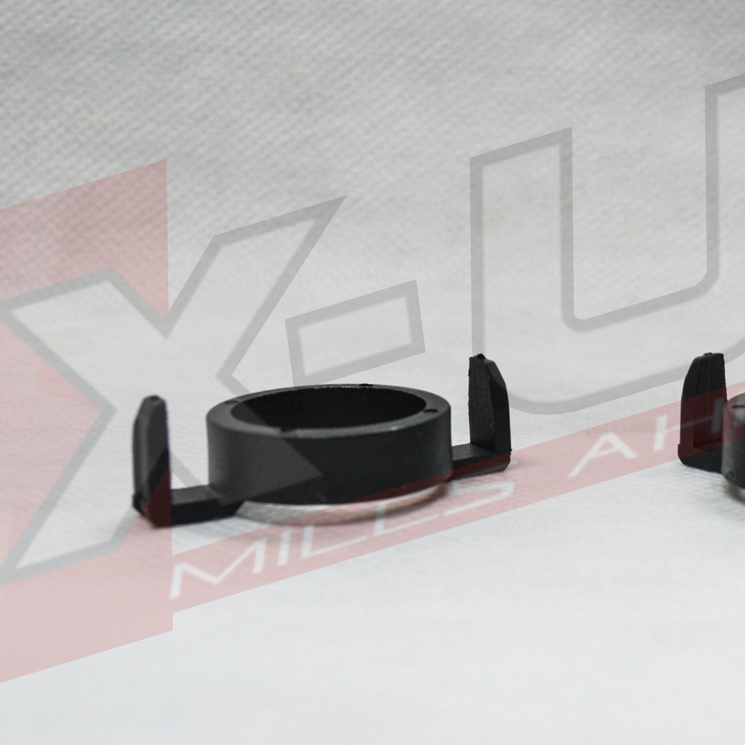 s372445991682402034_p450_i169_w1490