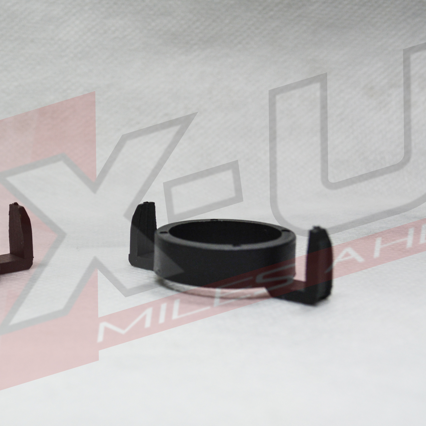 s372445991682402034_p450_i170_w1490