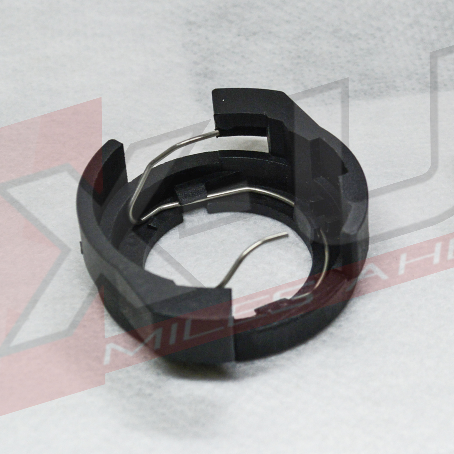 s372445991682402034_p453_i175_w1490