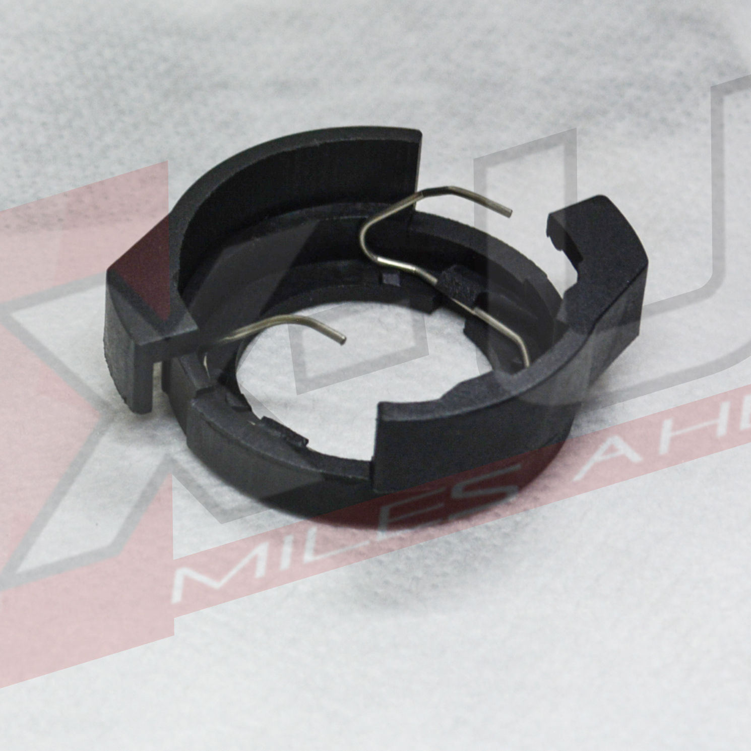 s372445991682402034_p453_i176_w1490