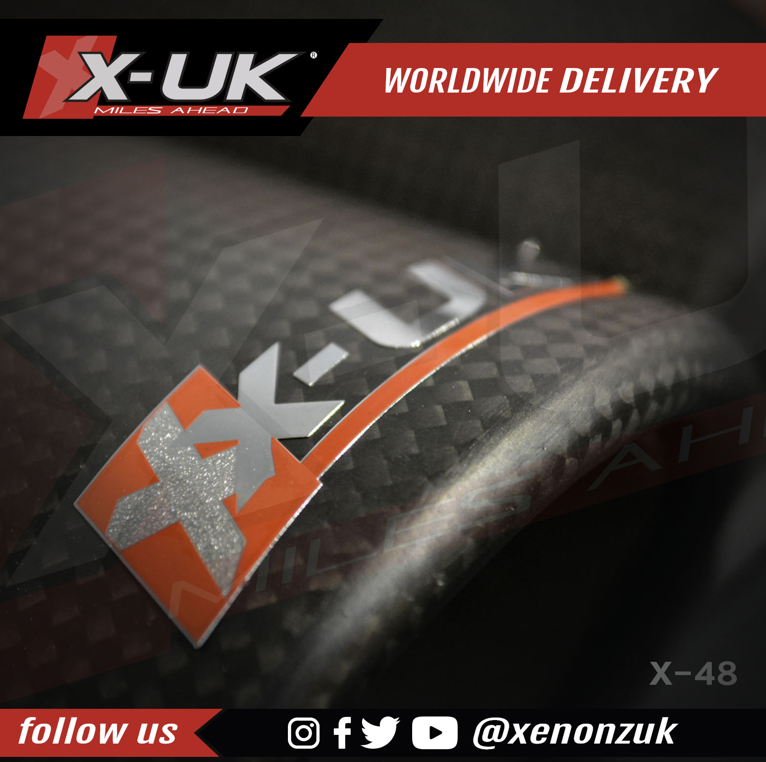 s372445991682402034_p482_i37_w1498