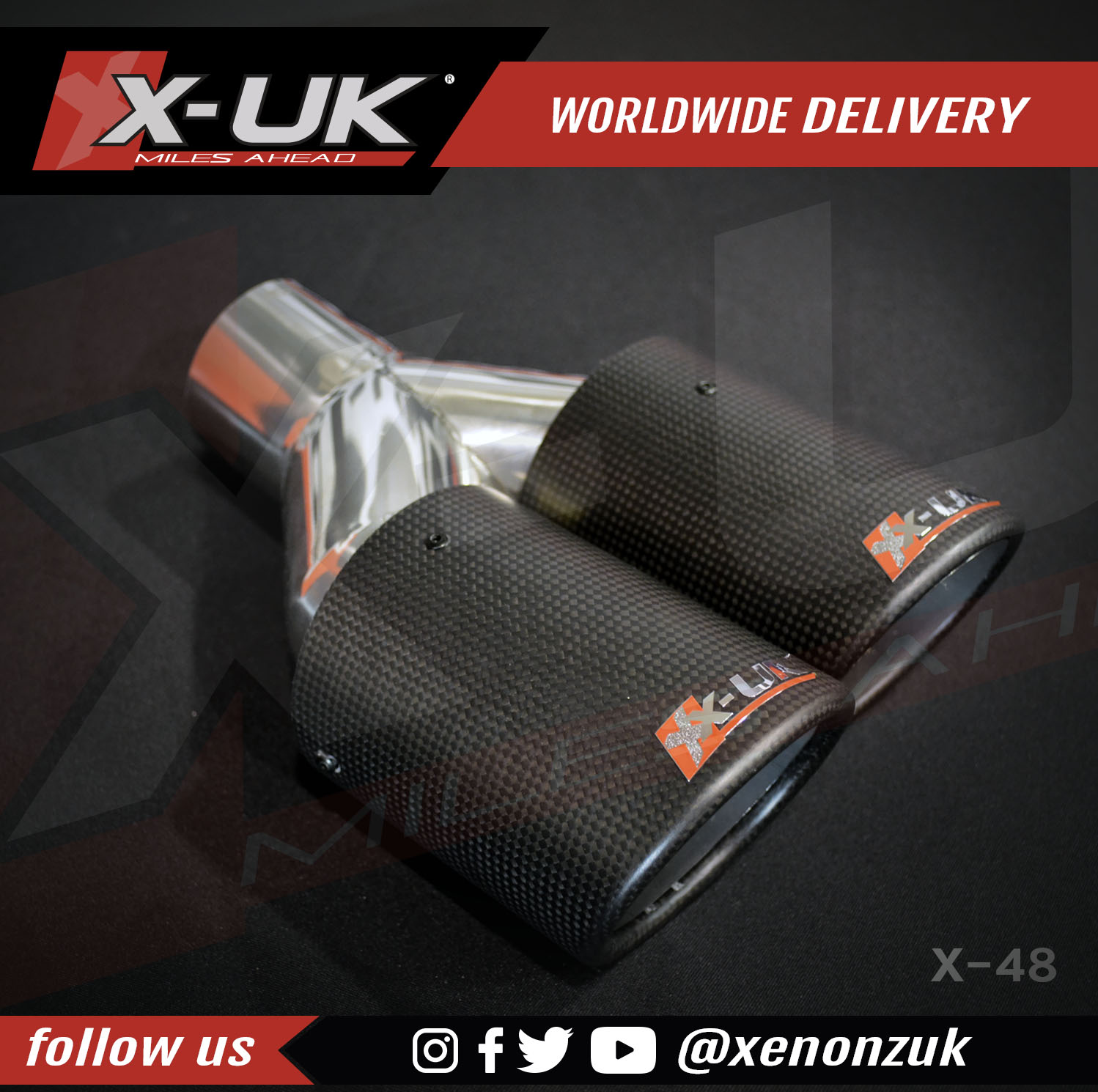 s372445991682402034_p482_i39_w1498