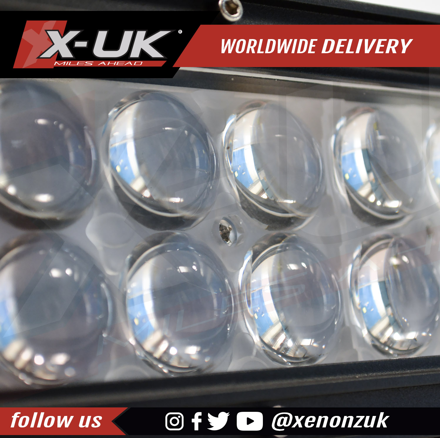 s372445991682402034_p514_i16_w1498