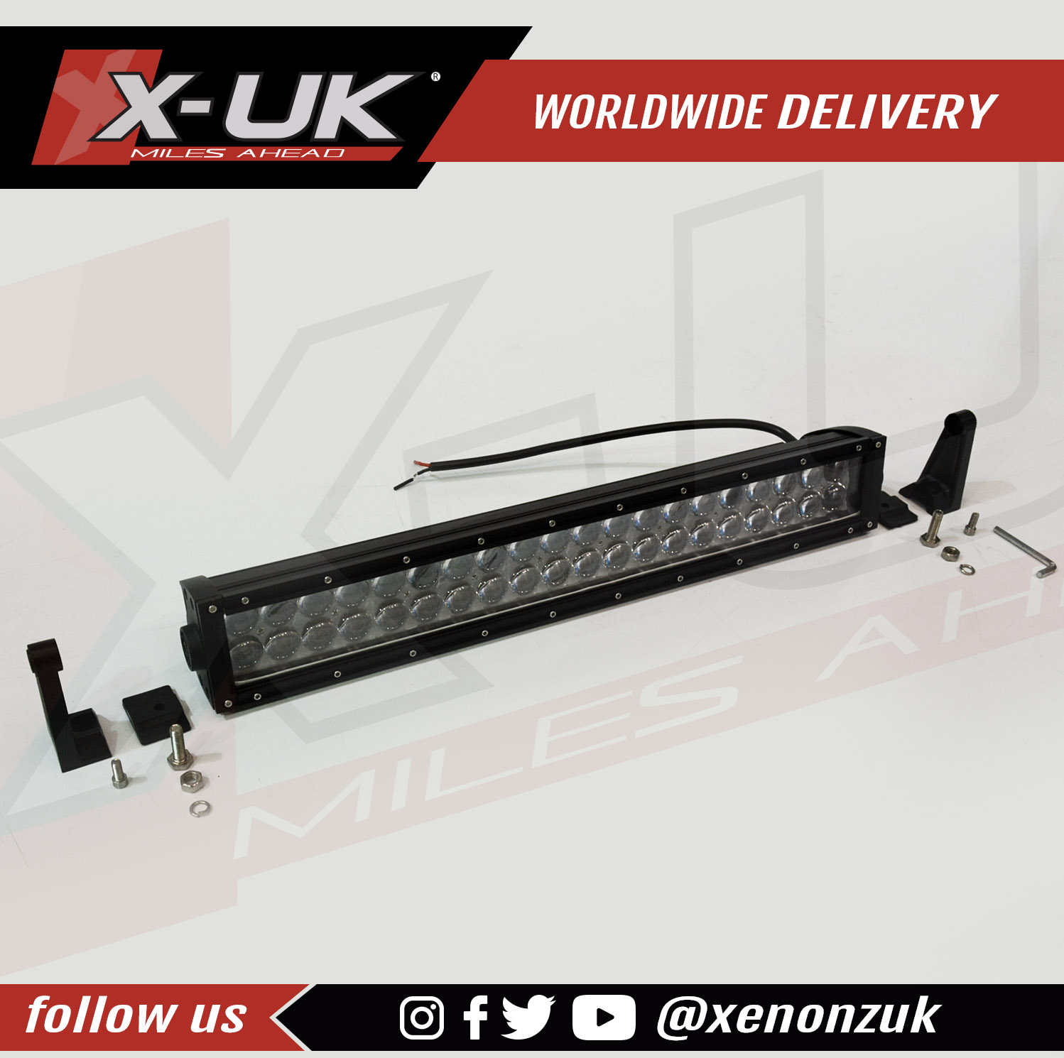 s372445991682402034_p514_i17_w1498