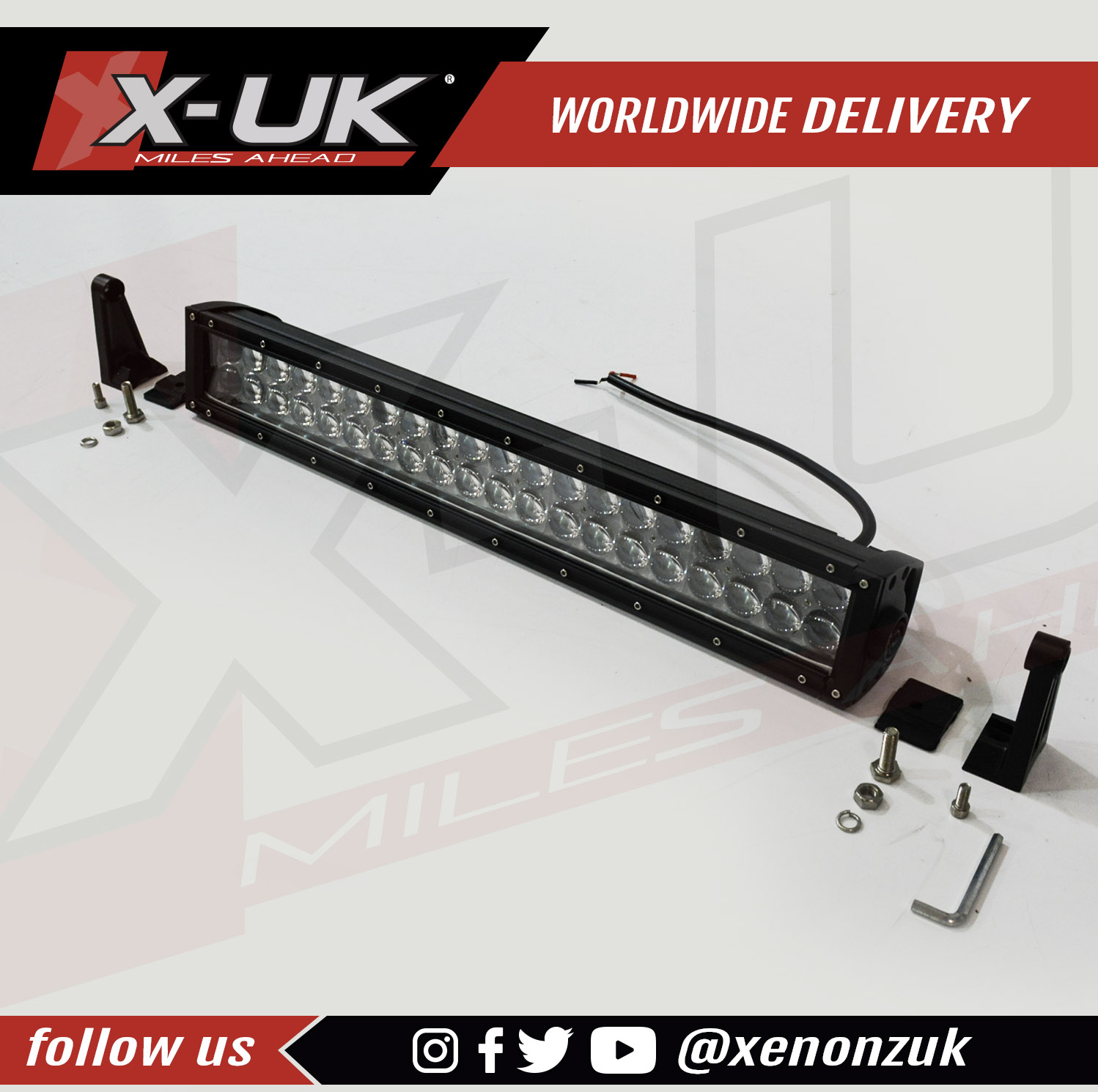 s372445991682402034_p514_i18_w1498