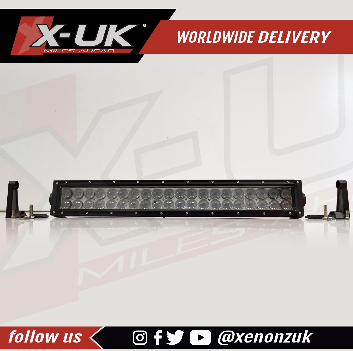 s372445991682402034_p514_i19_w1498