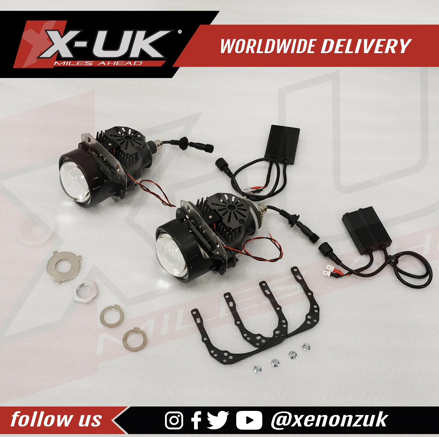 s372445991682402034_p519_i1_w1498