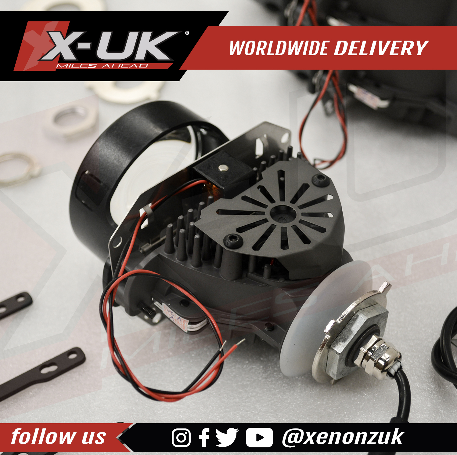 s372445991682402034_p519_i3_w1498