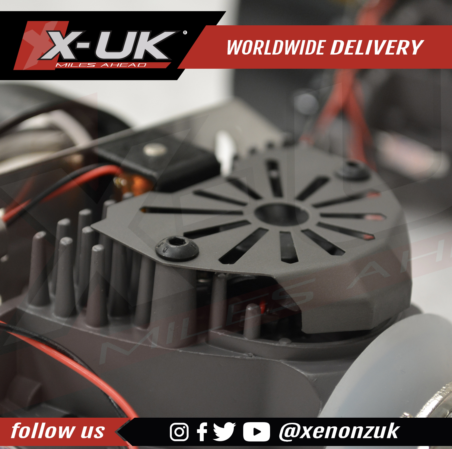 s372445991682402034_p519_i4_w1498