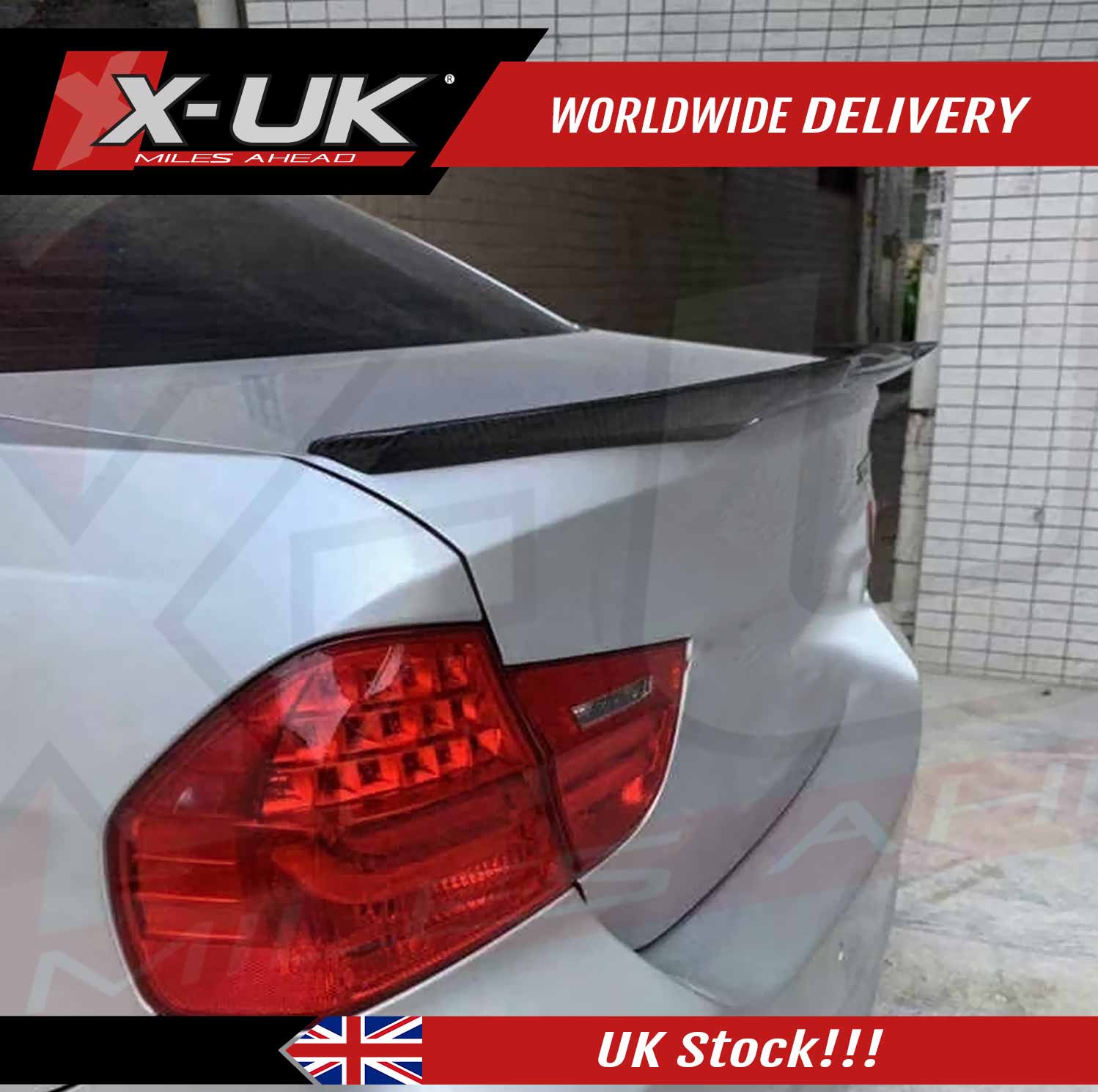 s372445991682402034_p895_i11_w1498