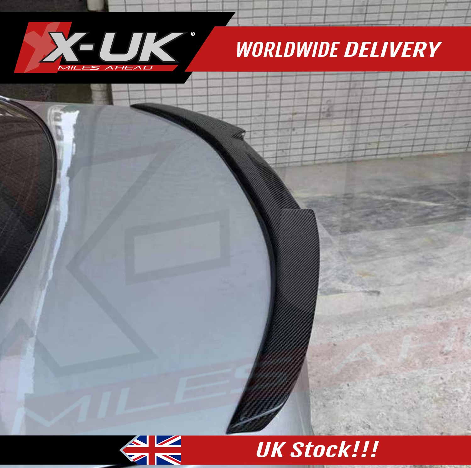 s372445991682402034_p895_i12_w1498