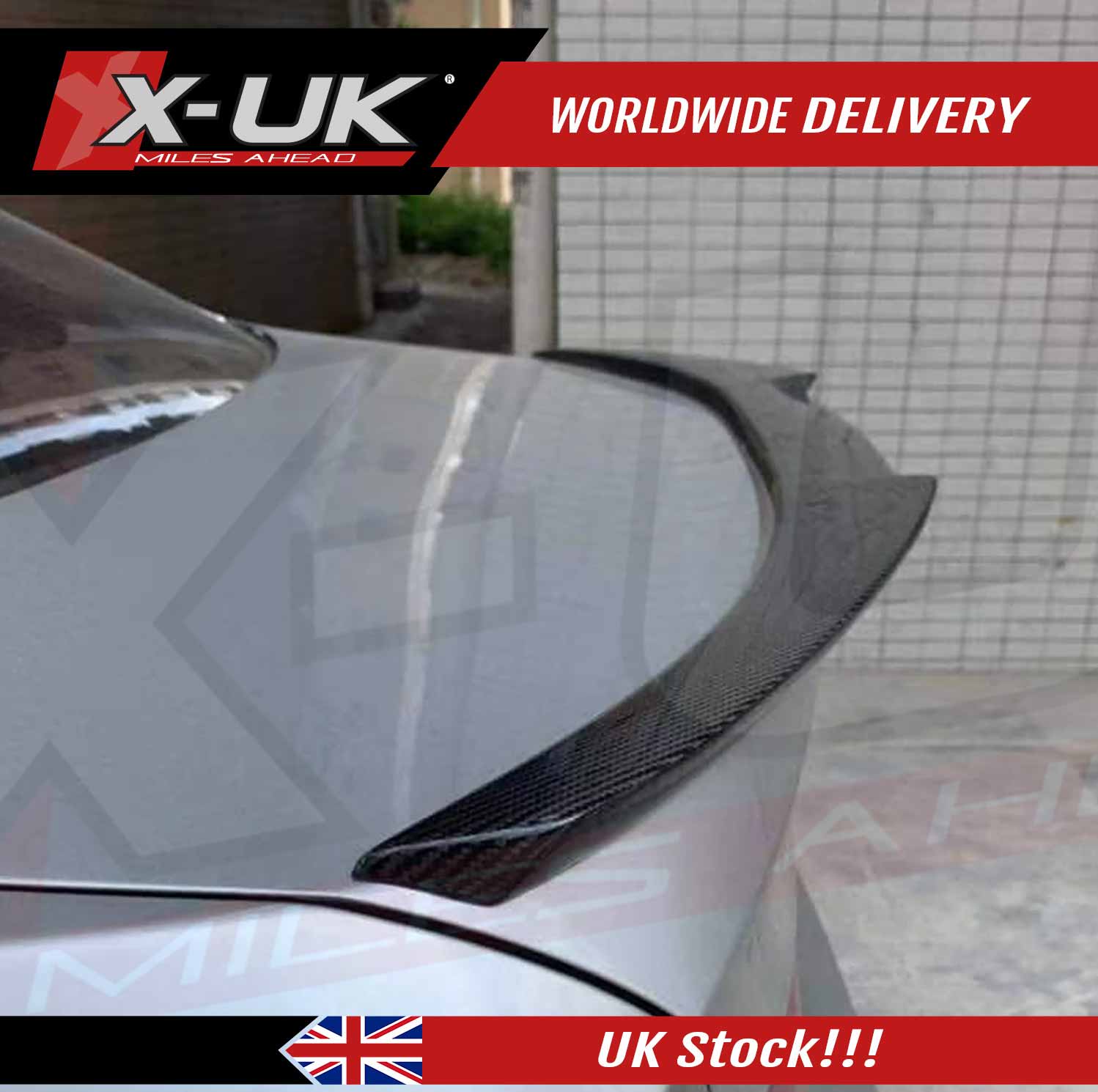 s372445991682402034_p895_i13_w1498