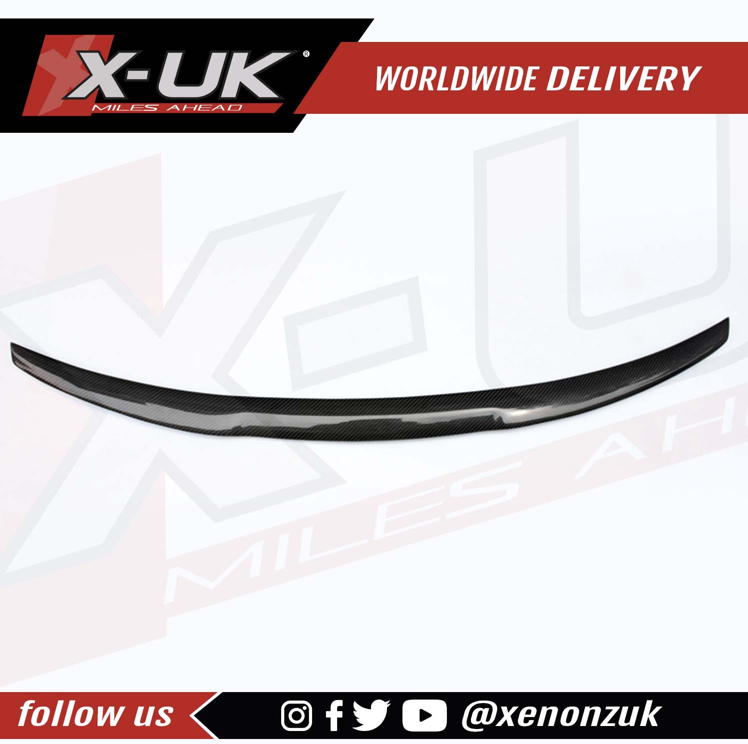 s372445991682402034_p895_i2_w1498