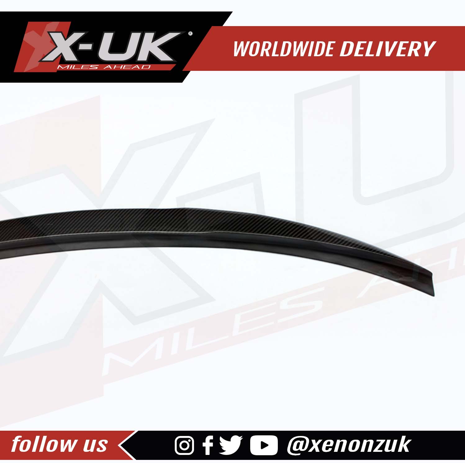 s372445991682402034_p895_i3_w1498