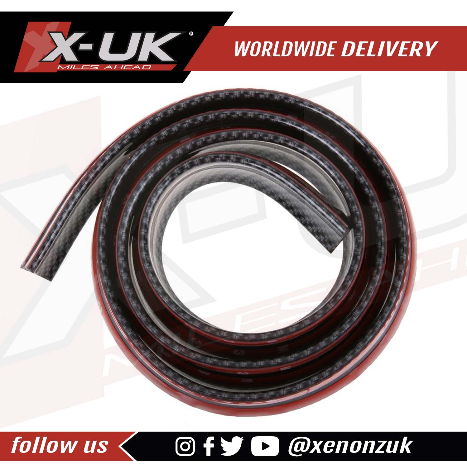 s372445991682402034_p942_i3_w1498