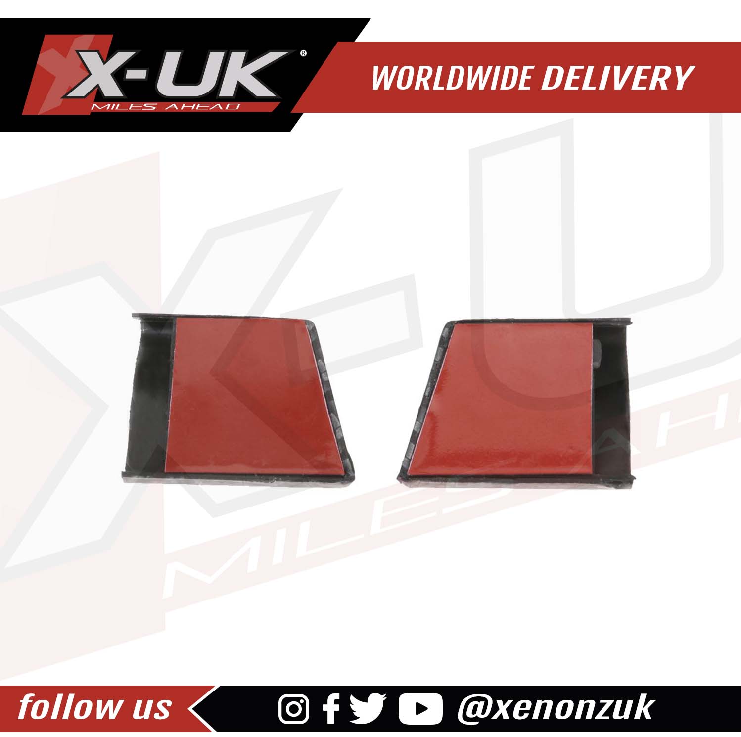 s372445991682402034_p942_i4_w1498