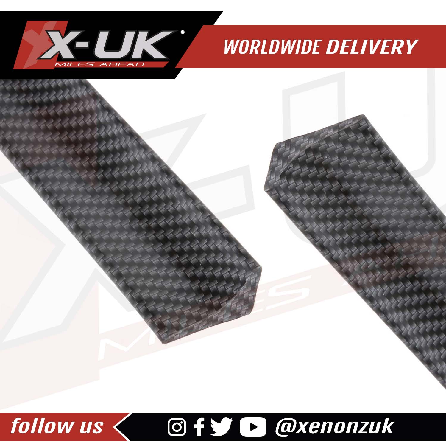 s372445991682402034_p942_i5_w1498