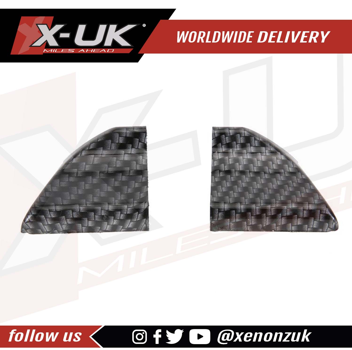 s372445991682402034_p942_i6_w1498