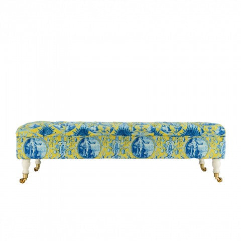 saray-ottoman-with-calypso-cotton-front-view-fr00052-fb00060_copy