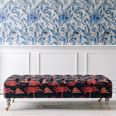 saray_ottoman_with_aegean_indigo_linen_front_view_fr00052-fb00059_1