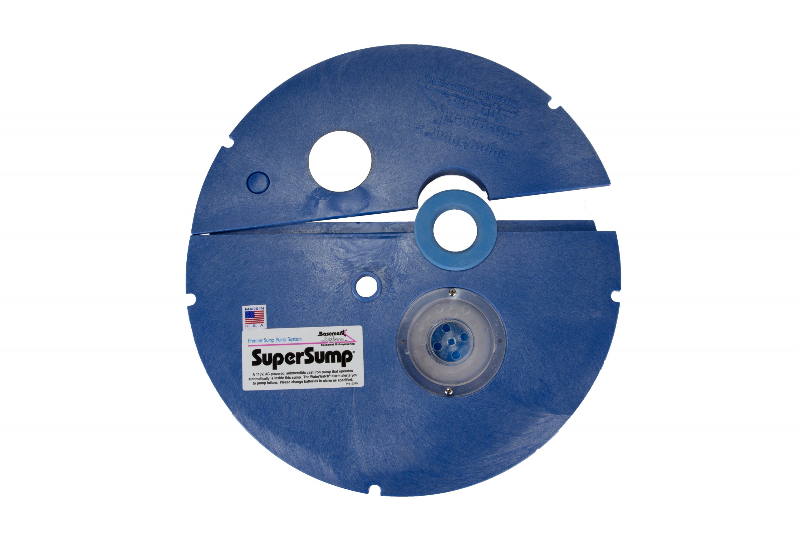 supersump_lid-scaled