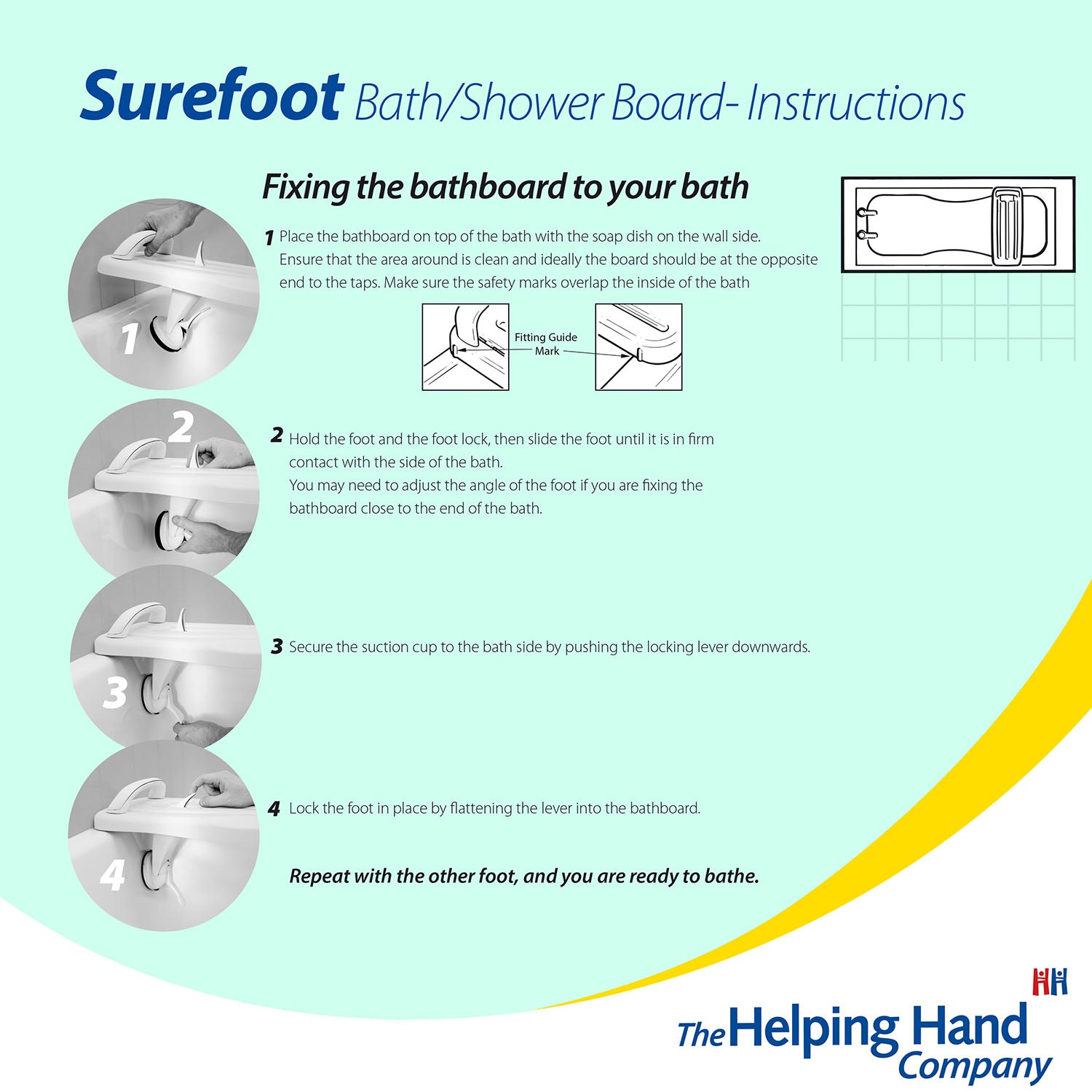 surefootshowerboard4