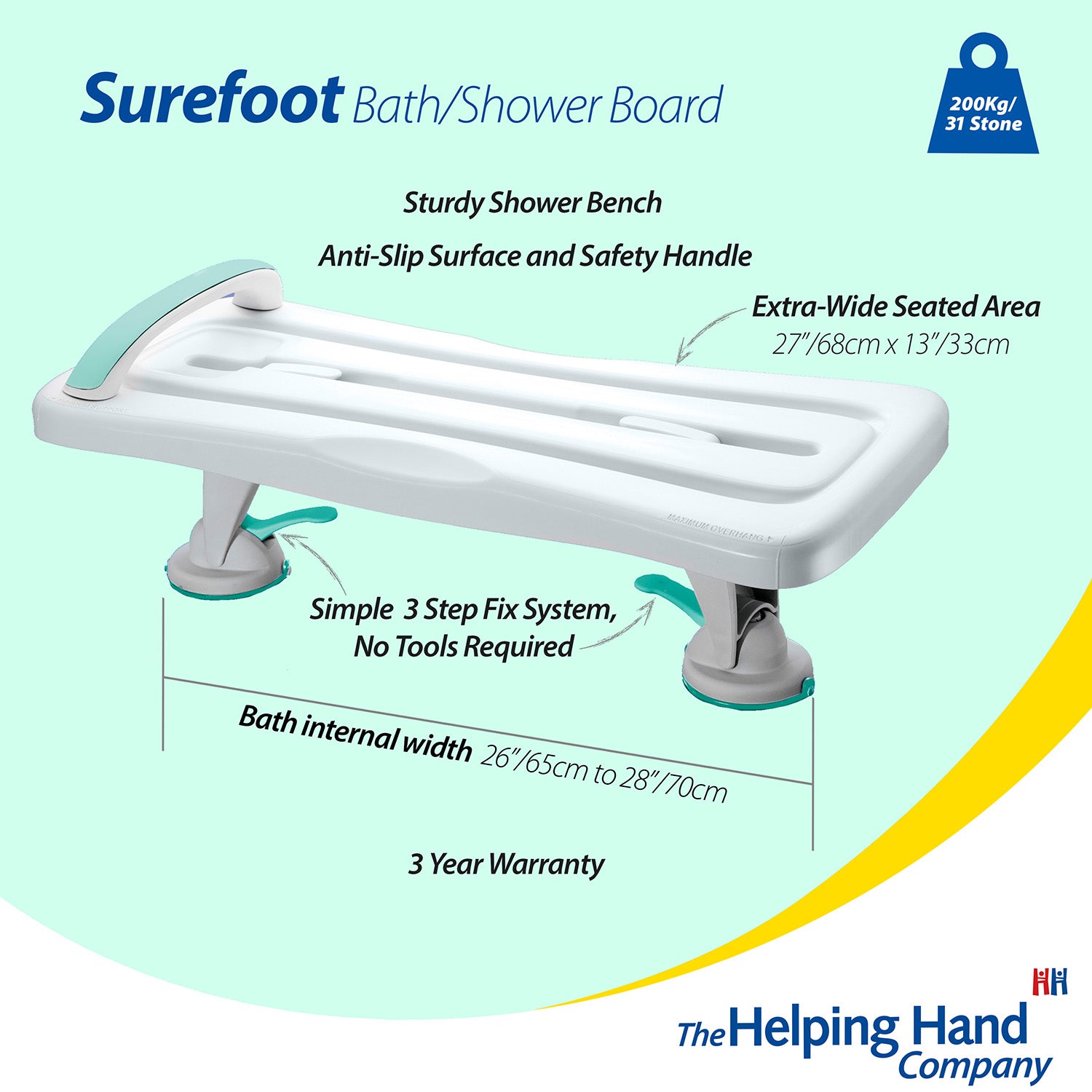 surefootshowerboard5