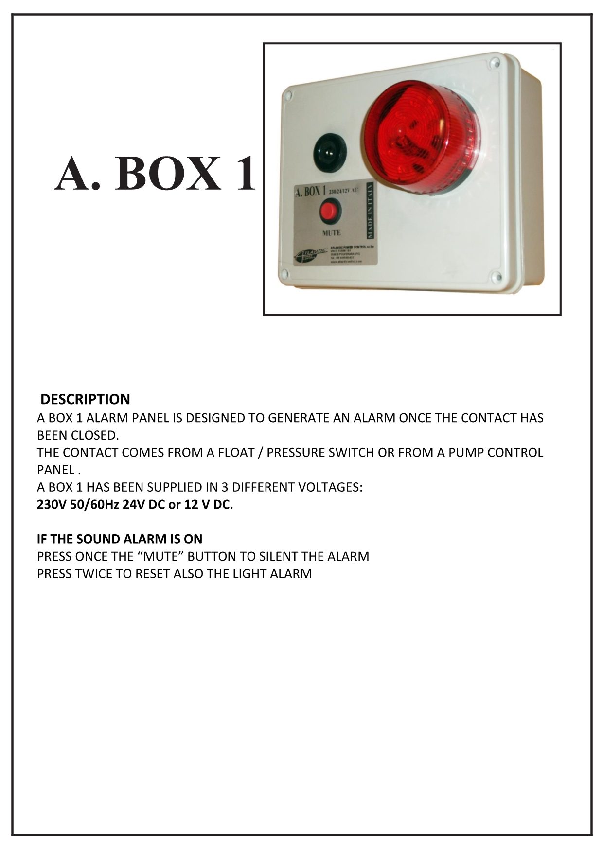 temp_ABOX1EN6_270bf51f59934e0986fd47765dbb41221-e1621797530410