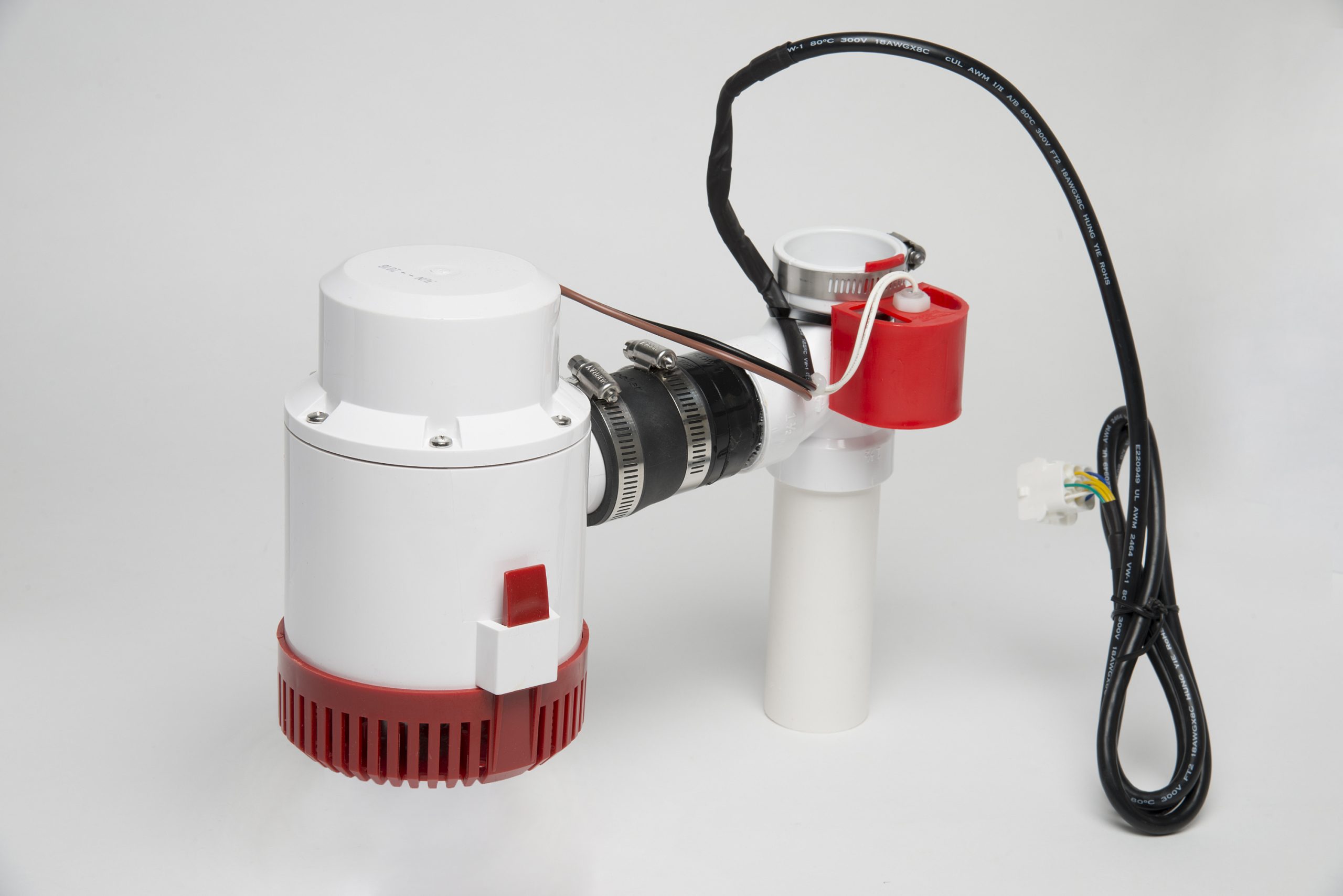 ultra_sump_iii_pump-scaled