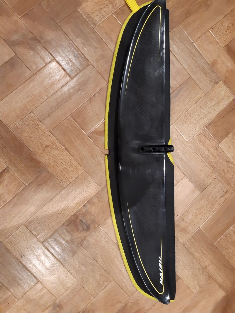 xx-Naish-Jet-HA-1040-front-wing-02