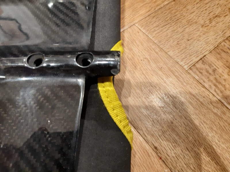 xx-Naish-Jet-HA-1040-front-wing-03