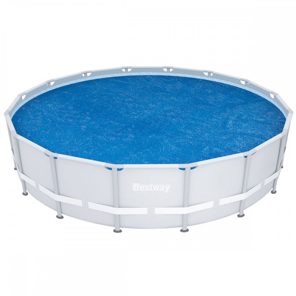 14FT20SOLAR20COVER201