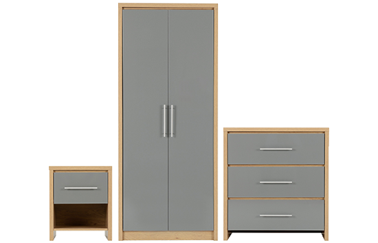 2_efad15cb-d717-4fb6-8e70-b55a4e1d94b9