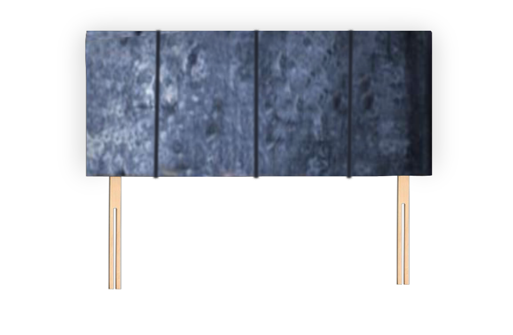 4PANEL_0a19da28-0d1e-4cfa-bdb1-eb12aeede281