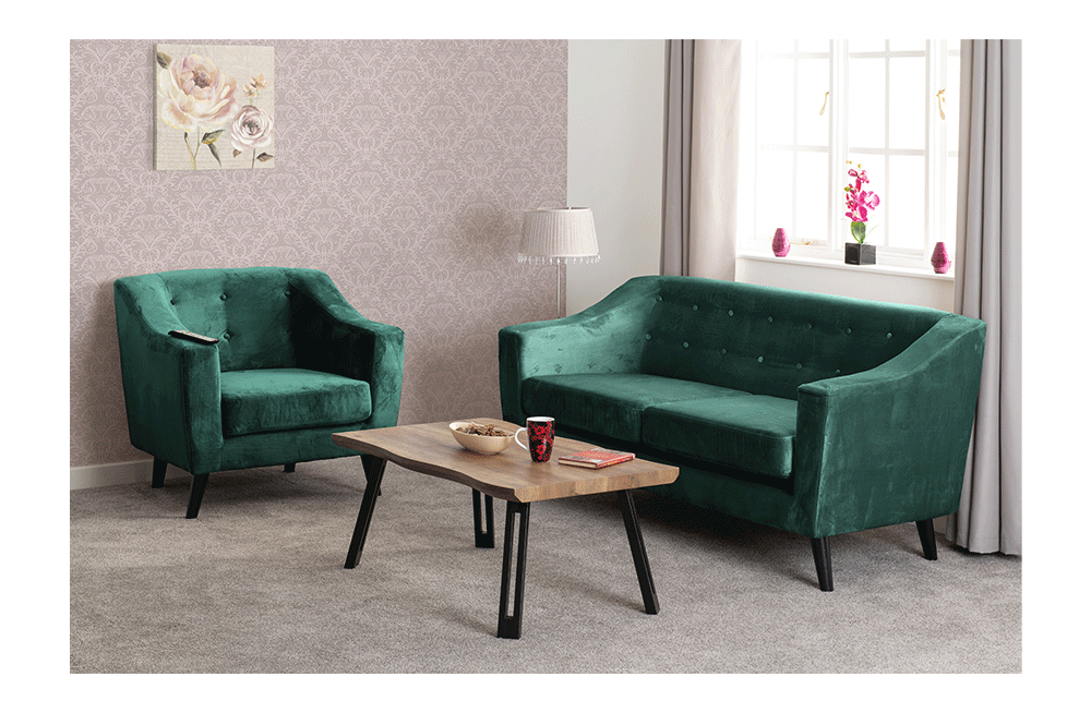 ASHLEY-3-SEATER-SOFA-GREEN-VELVET-FABRIC-2021-30
