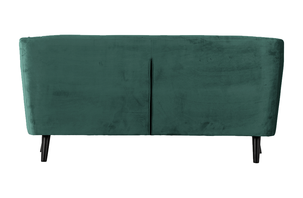 ASHLEY-3-SEATER-SOFA-GREEN-VELVET-FABRIC-2021-300-308-0