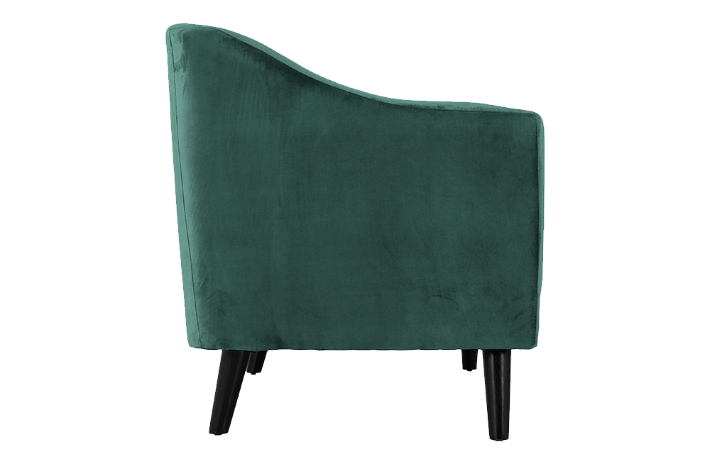 ASHLEY-3-SEATER-SOFA-GREEN-VELVET-FABRIC-2021-300-308-061-03-scale