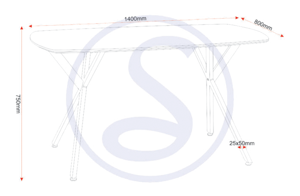 ATHENS-RECT-AVERY-DINING-SET-CONCRETESAPPHIRE-BLUE-VELVET-2021-400-401-265455_9d7d0028-d90a-47c1-9708-ecb861c53fa6