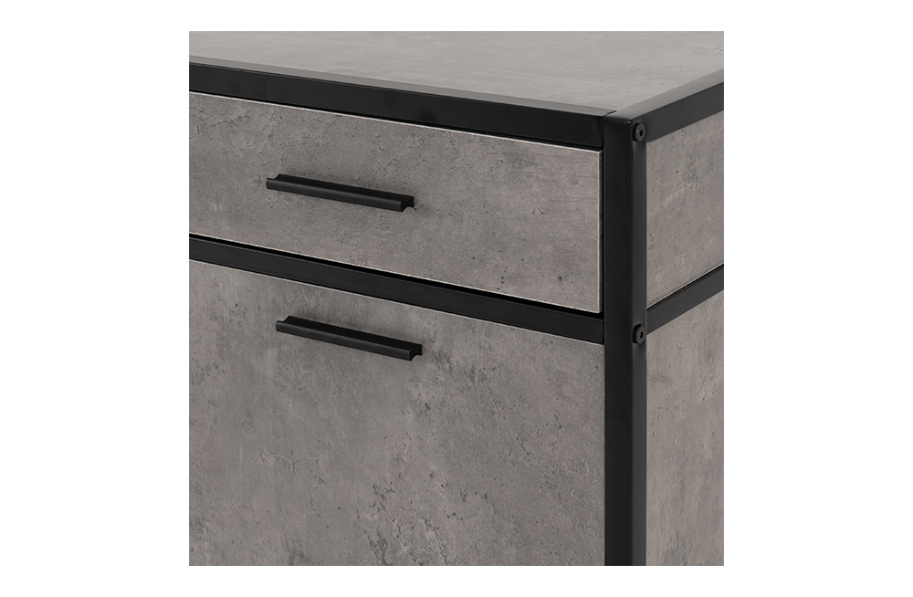 ATHENS-SIDEBOARD-CONCRETE-EFFECT-2021-400-405-0