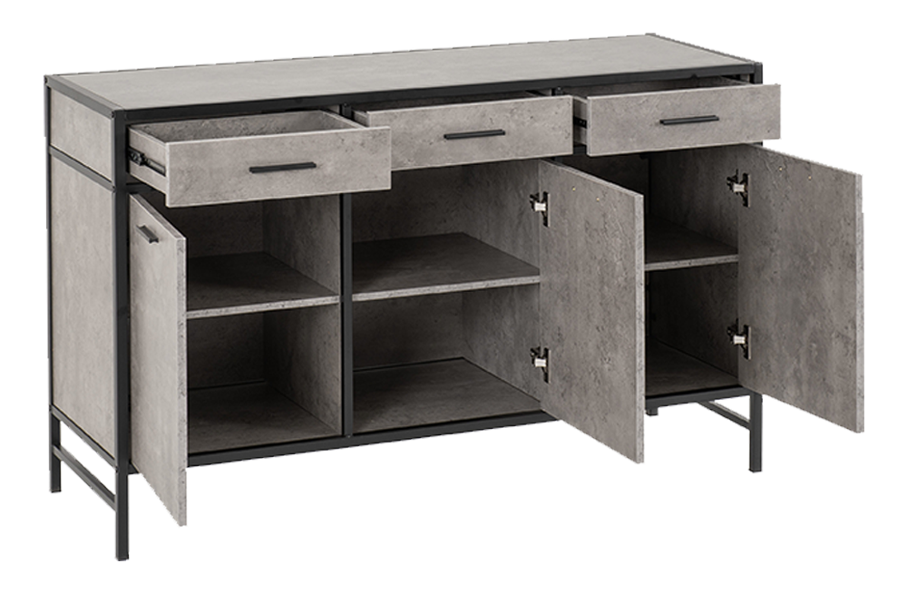 ATHENS-SIDEBOARD-CONCRETE-EFFECT-2021-400-405-034-0
