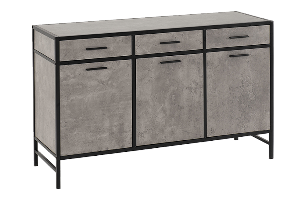 ATHENS-SIDEBOARD-CONCRETE-EFFECT-2021-400-405-034-01