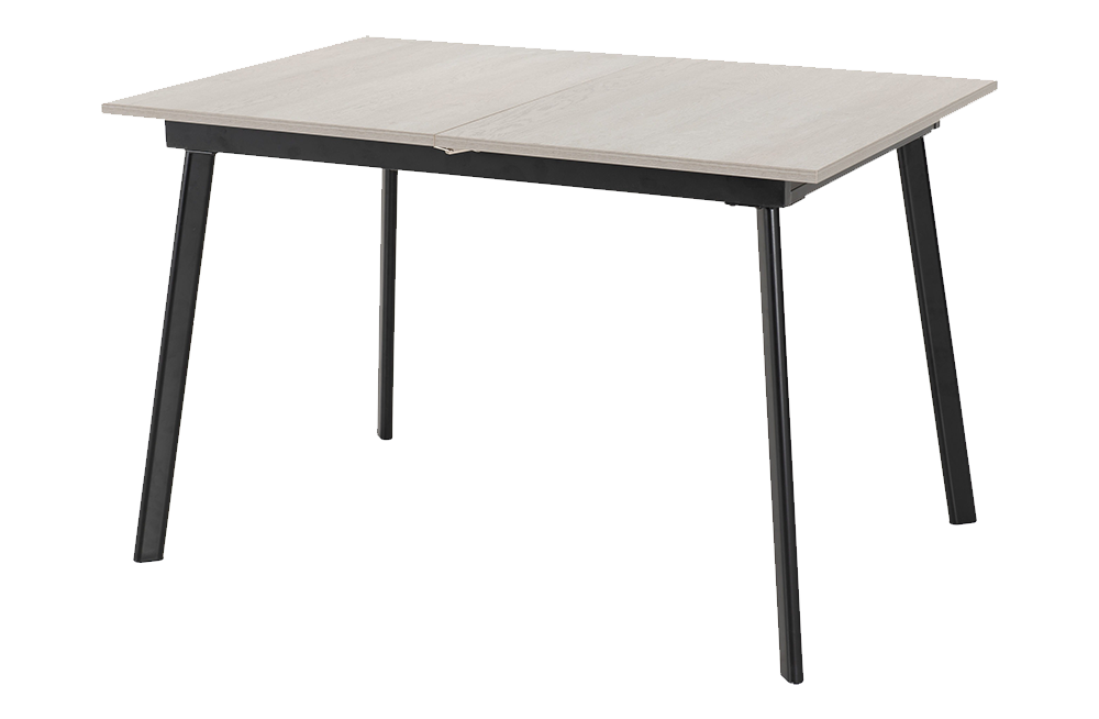AVERY-EXTENDING-DINING-TABLE-CONCRETEGREY-OAK-EFFECT-2021
