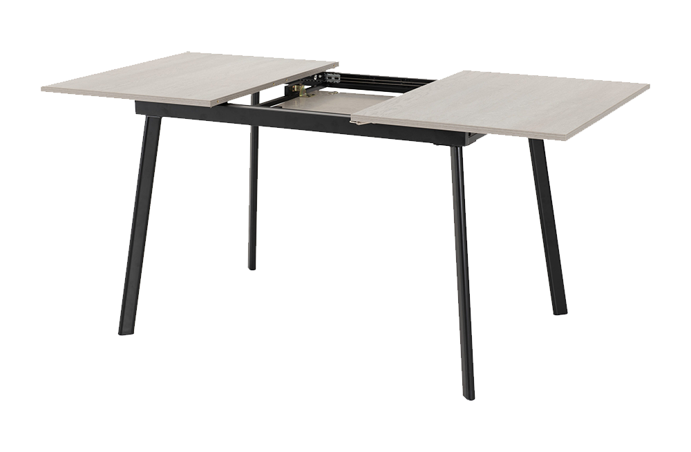 AVERY-EXTENDING-DINING-TABLE-CONCRETEGREY-OAK